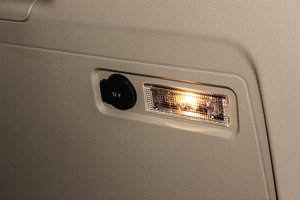 20131.4T ԄӺA貰 5 g