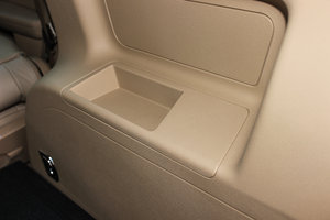 20131.4T ԄӺA貰 5 g