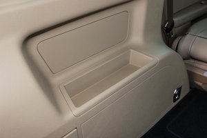 20131.4T ԄӺA貰 5 g