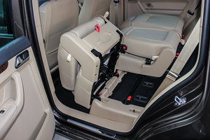 20131.4T ԄӺA貰 5 g