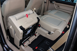 20131.4T ԄӺA貰 5 g