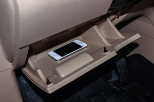 20131.4T ԄӺA貰 5 g