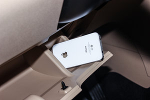 20131.4T ԄӺA貰 5 g