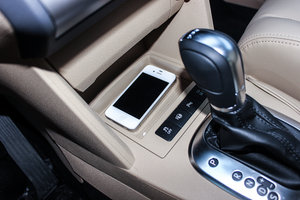 20131.4T ԄӺA貰 5 g