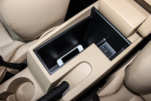 20131.4T ԄӺA貰 5 g