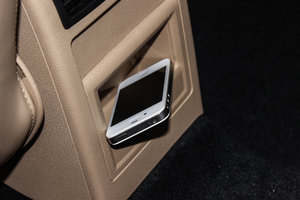 20131.4T ԄӺA貰 5 g