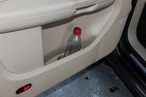 20131.4T ԄӺA貰 5 g