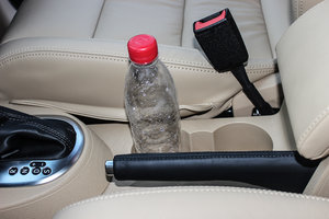 20131.4T ԄӺA貰 5 g