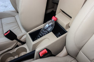 20131.4T ԄӺA貰 5 g