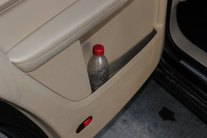 20131.4T ԄӺA貰 5 g