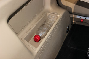 20131.4T ԄӺA貰 5 g