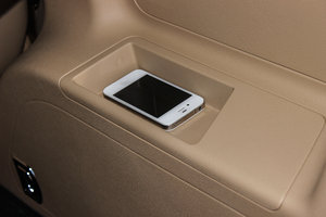 20131.4T ԄӺA貰 5 g