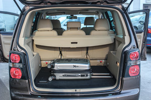 20131.4T ԄӺA貰 5 g