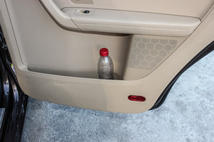 20131.4T ԄӺA貰 5 g