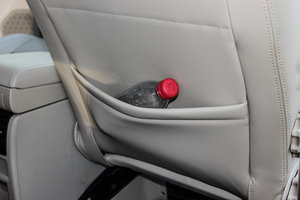 20131.4T ԄӺA貰 5 g