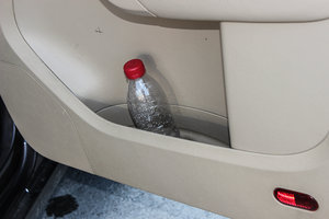 20131.4T ԄӺA貰 5 g