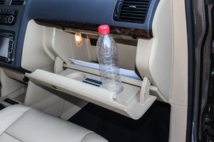 20131.4T ԄӺA貰 5 g