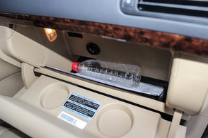 20131.4T ԄӺA貰 5 g