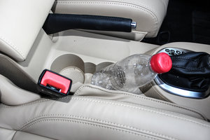 20131.4T ԄӺA貰 5 g