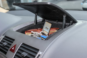 20131.4T ԄӺA貰 5 g