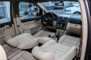 20131.4T ԄӺA貰 5 g