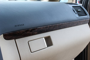 20131.4T ԄӺA貰 5 g