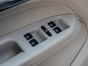 20131.4T ԄӺA貰 5 {܇ƅ^	