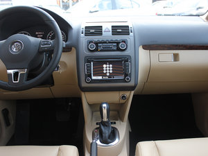 20131.4T ԄӺA貰 5 п_