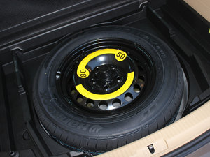 20131.4T ԄӺA貰 5 ̥