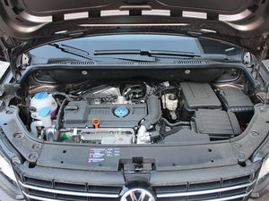 20131.4T ԄӺA貰 5 lәC