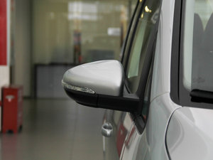 20131.4T Ԅ(dng)m 5 (x)(ji)^