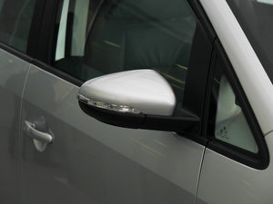 20131.4T Ԅ(dng)m 5 (x)(ji)^