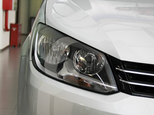 20131.4T Ԅ(dng)m 5 (x)(ji)^