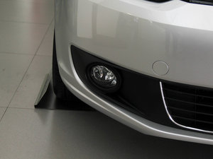 20131.4T Ԅ(dng)m 5 (x)(ji)^