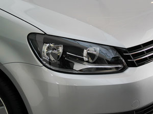 20131.4T Ԅ(dng)m 5 (x)(ji)^