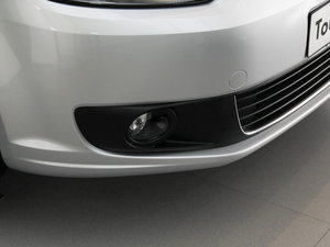 20131.4T Ԅ(dng)m 5 (x)(ji)^