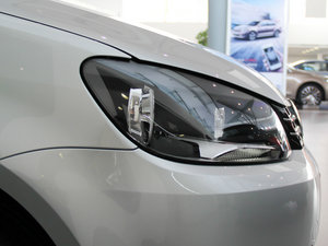 20131.4T Ԅ(dng)m 5 (x)(ji)^