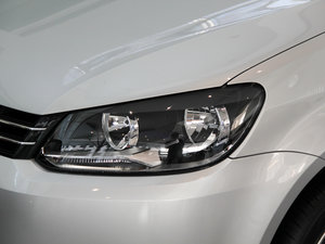 20131.4T Ԅ(dng)m 5 (x)(ji)^