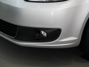 20131.4T Ԅ(dng)m 5 (x)(ji)^