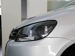 20131.4T Ԅ(dng)m 5 (x)(ji)^