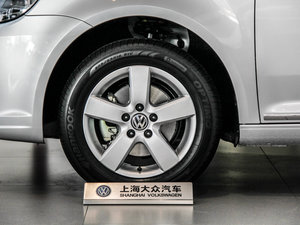 20131.4T Ԅ(dng)m 5 (x)(ji)^