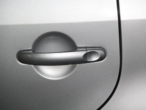 20131.4T Ԅ(dng)m 5 (x)(ji)^