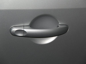 20131.4T Ԅ(dng)m 5 (x)(ji)^