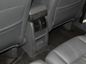 20131.4T Ԅ(dng)m 5 g