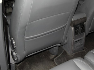 20131.4T Ԅ(dng)m 5 g