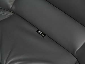 20131.4T Ԅ(dng)m 5 g