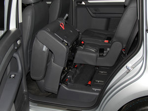 20131.4T Ԅ(dng)m 5 g