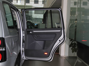 20131.4T Ԅ(dng)m 5 g