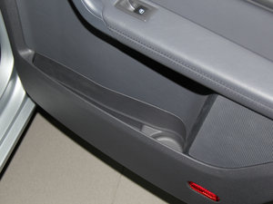 20131.4T Ԅ(dng)m 5 g