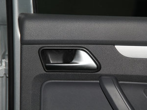 20131.4T Ԅ(dng)m 5 g